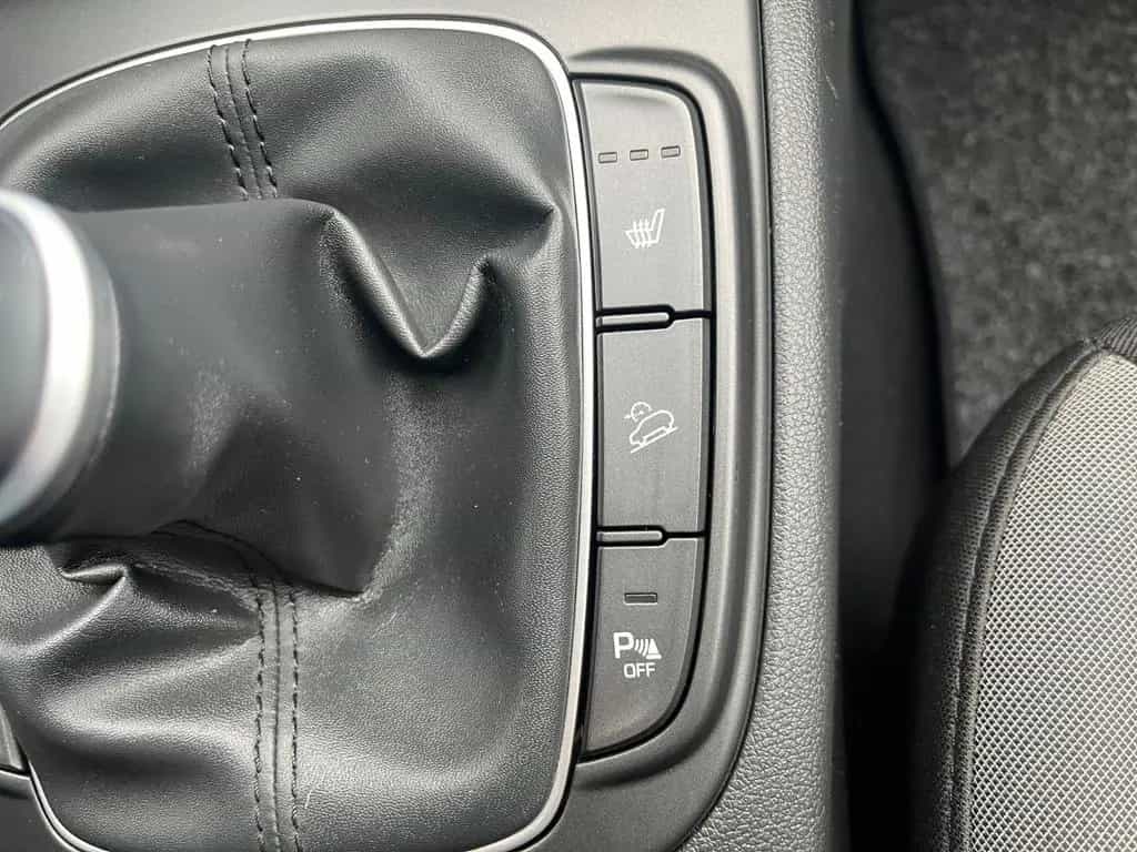 Hyundai KONA 1,0 T-GDI Trend 2WD 12/2018-photo-24