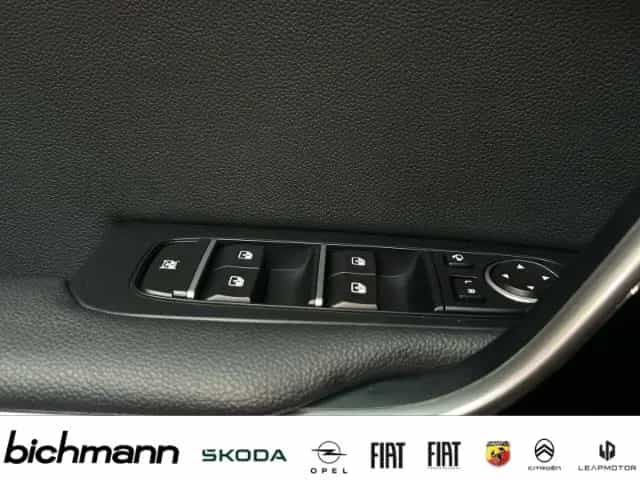 Kia XCeed Spirit Nav JBL Apps LED 18'' SHZ 03/2021-photo-16