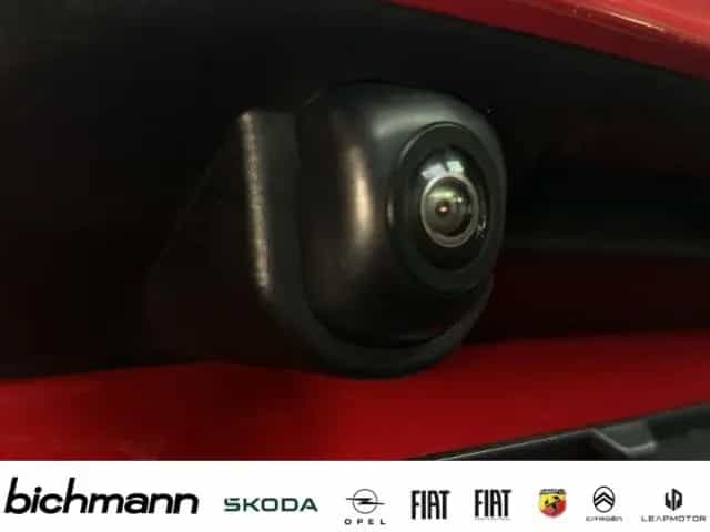 Kia XCeed Spirit Nav JBL Apps LED 18'' SHZ 03/2021-photo-19