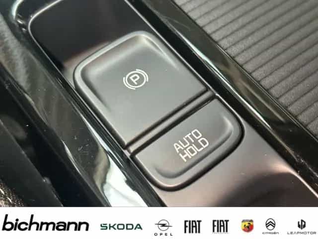 Kia XCeed Spirit Nav JBL Apps LED 18'' SHZ 03/2021-photo-23
