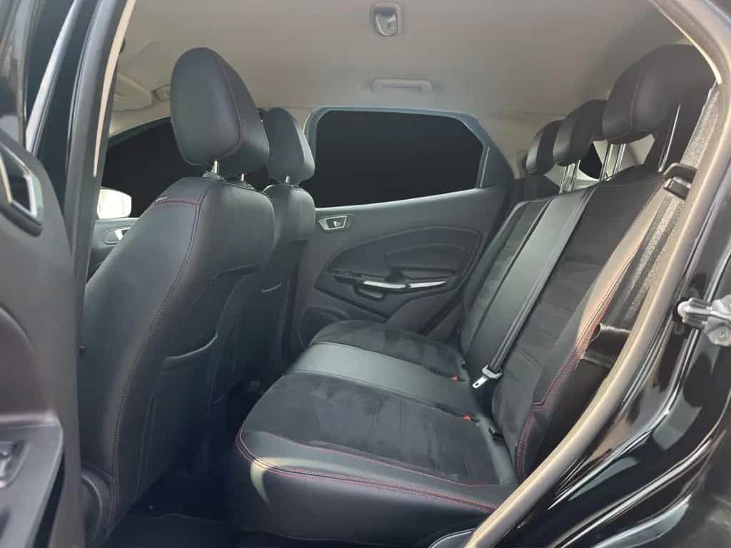 Ford EcoSport ST-Line | B&O | RFK 06/2018-photo-11
