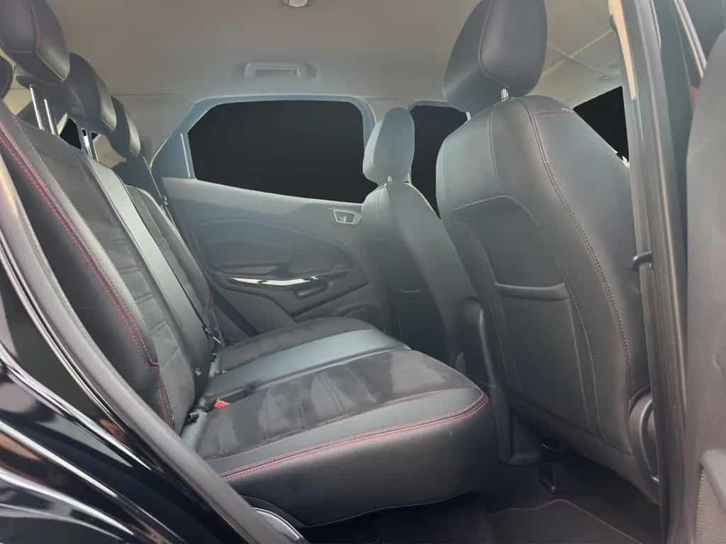 Ford EcoSport ST-Line | B&O | RFK 06/2018-photo-15