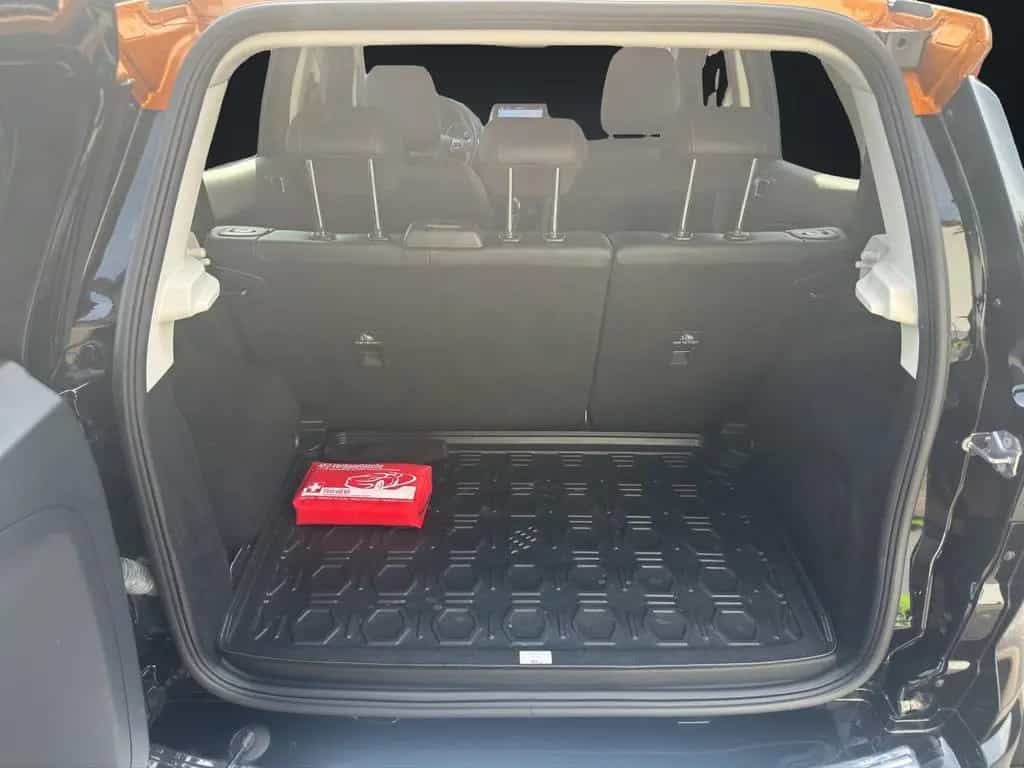 Ford EcoSport ST-Line | B&O | RFK 06/2018-photo-16