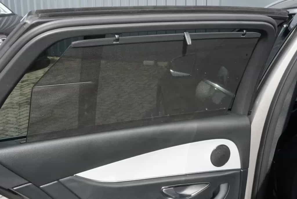 Mercedes-Benz E 220 Td AMG Widecreen 360°Kamera SHZ Multibeam 04/2021-photo-27