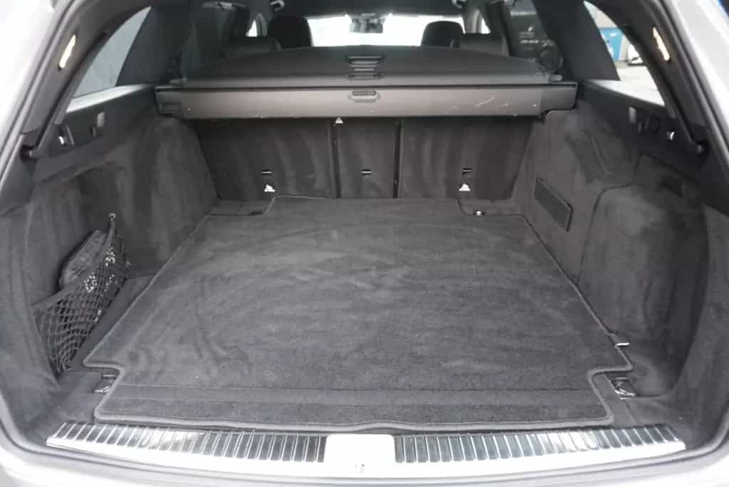 Mercedes-Benz E 220 Td AMG Widecreen 360°Kamera SHZ Multibeam 04/2021-photo-30