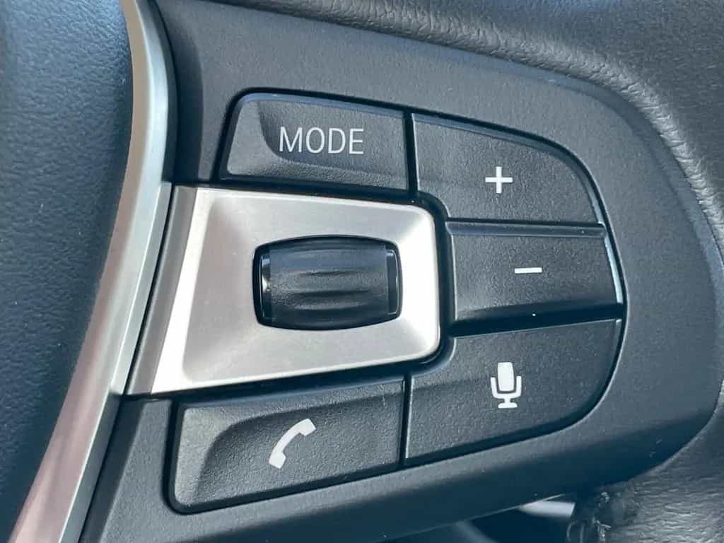 BMW X4 xDrive 30 i xLine*AHK*NAVI*SHZ*PDC*LED*TEMP* 04/2019-photo-41