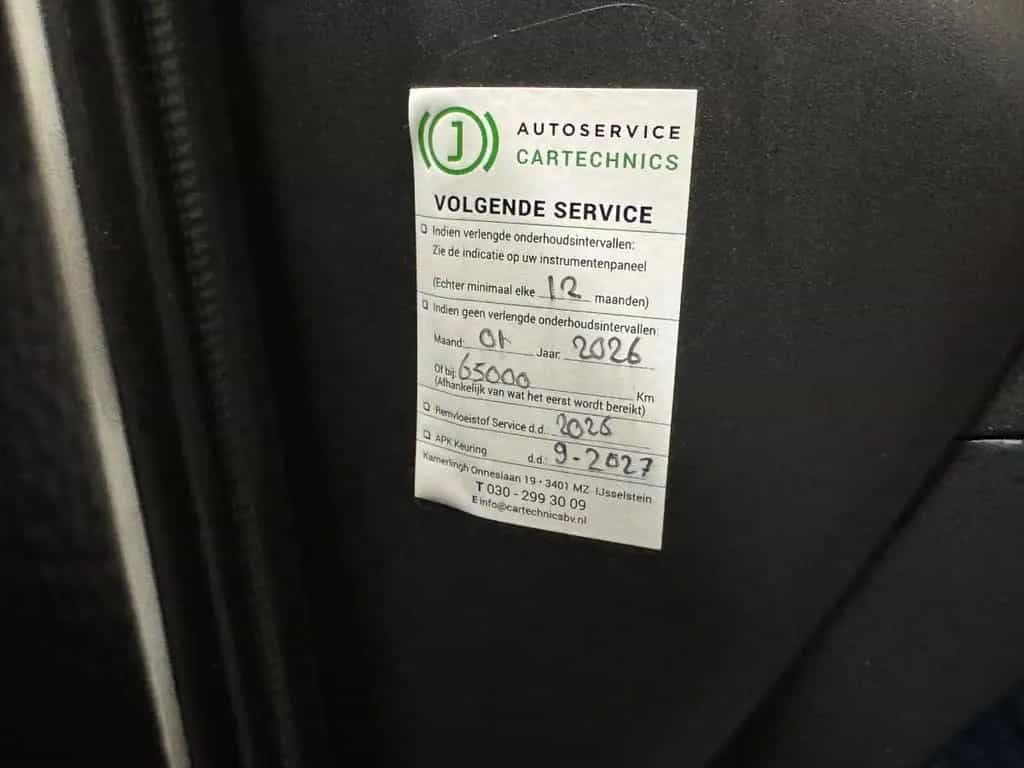 Toyota Yaris 1.5 VVT-i | Active 5-türig | klima | kamer 09/2023-photo-14