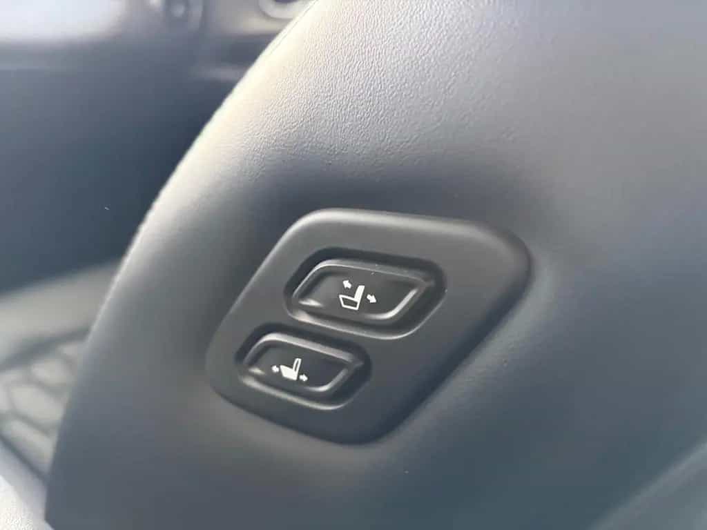Kia Sorento Spirit 4WD/PANO/LEDER/VOLL 07/2024-photo-29