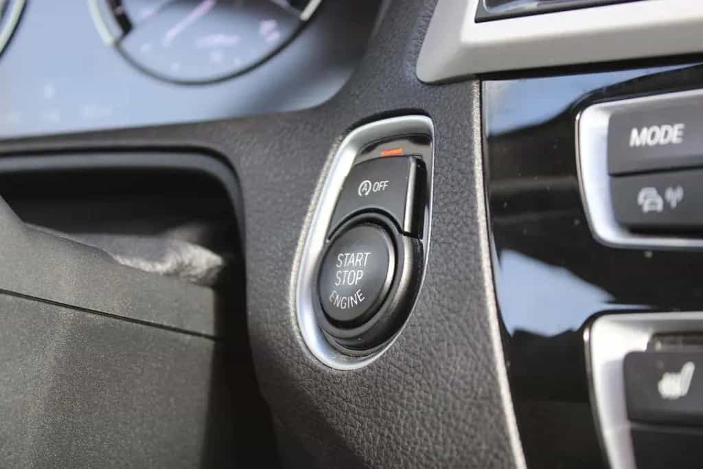 BMW 1 Series 118 i Advantage *Navi*PDC* 05/2019-photo-15