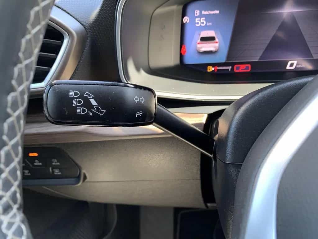 Seat Leon 1.5TSI DSG Xcellence Voll-LED+Navi+Kamera 06/2021-photo-18