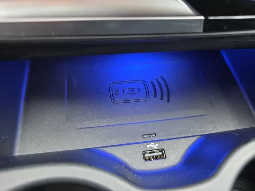 BMW 5 Series 540d xDrive Tour LEDER KAMERA 4x SHZ LED LC Prof 06/2022-photo-26