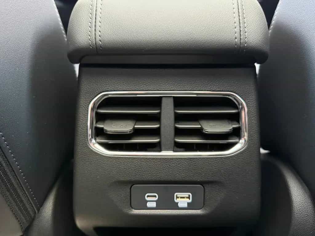 GWM Haval Jolion Pro Luxury null-photo-16