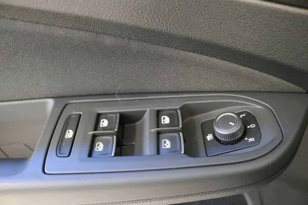 Volkswagen Golf VIII GTI DCC Pano Kamera LED-Plus ACC PDC 01/2021-photo-13