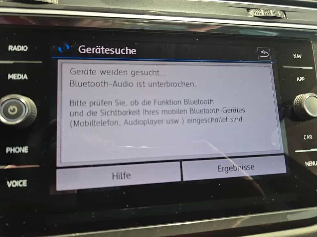 Volkswagen Tiguan 2.0TSI 4M R-LINE AHK ACC DSG PAN LED 2.Hd 03/2018-photo-24