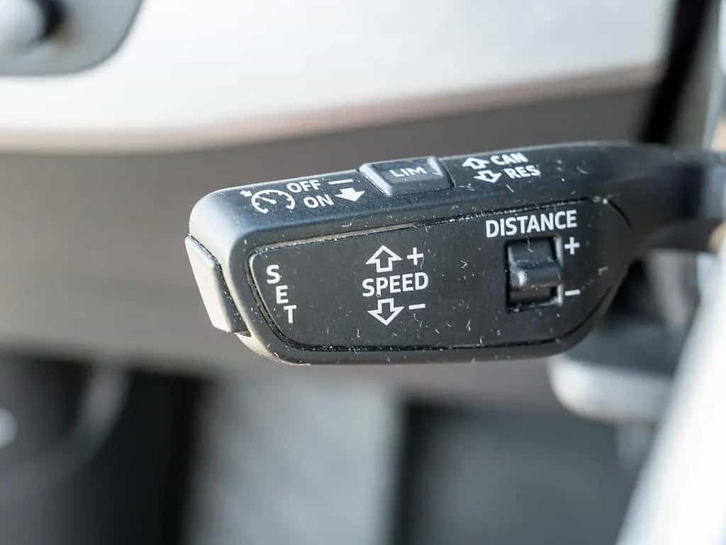 Audi A4 Avant S line 45 TFSI quattro MATRIX NAVI ACC 02/2022-photo-17