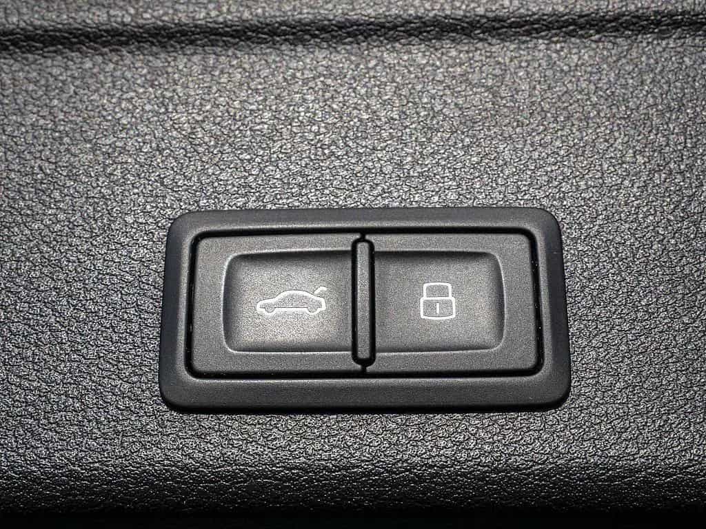 Audi A4 Avant S line 45 TFSI quattro MATRIX NAVI ACC 02/2022-photo-21