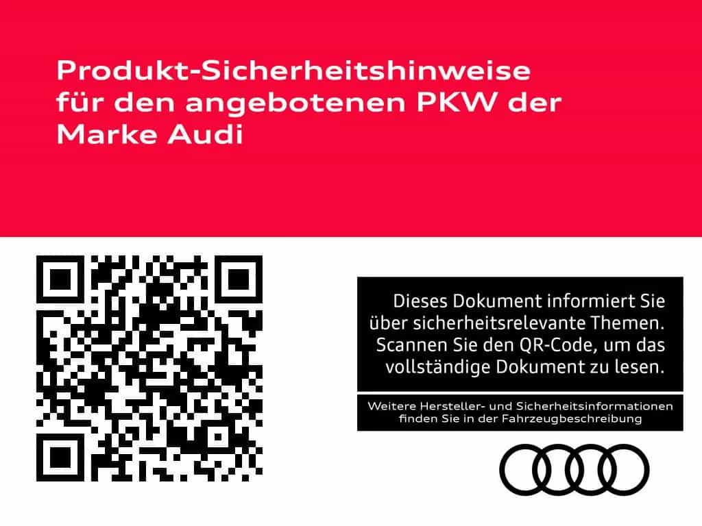 Audi A4 Avant S line 45 TFSI quattro MATRIX NAVI ACC 02/2022-photo-4
