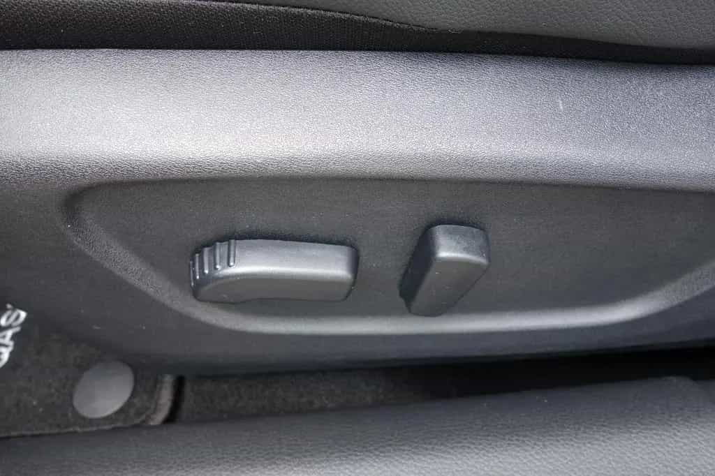Nissan Qashqai Visia.Automat.Kamera.Parpilot.Pano.Bose 08/2019-photo-15