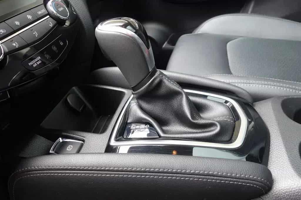 Nissan Qashqai Visia.Automat.Kamera.Parpilot.Pano.Bose 08/2019-photo-16