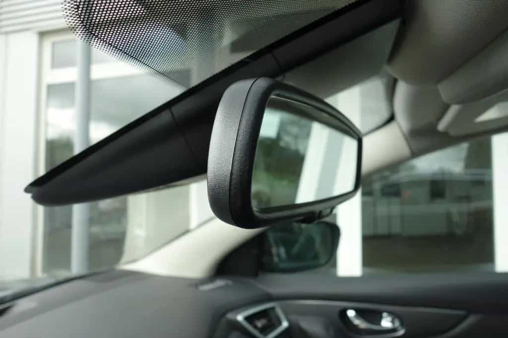 Nissan Qashqai Visia.Automat.Kamera.Parpilot.Pano.Bose 08/2019-photo-17