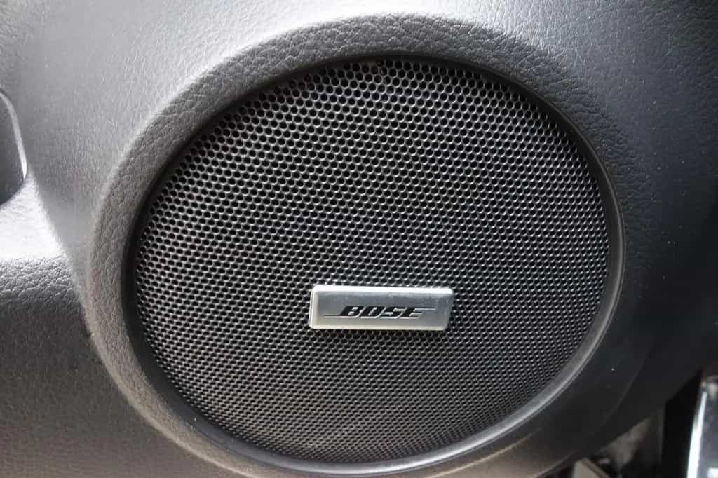 Nissan Qashqai Visia.Automat.Kamera.Parpilot.Pano.Bose 08/2019-photo-18