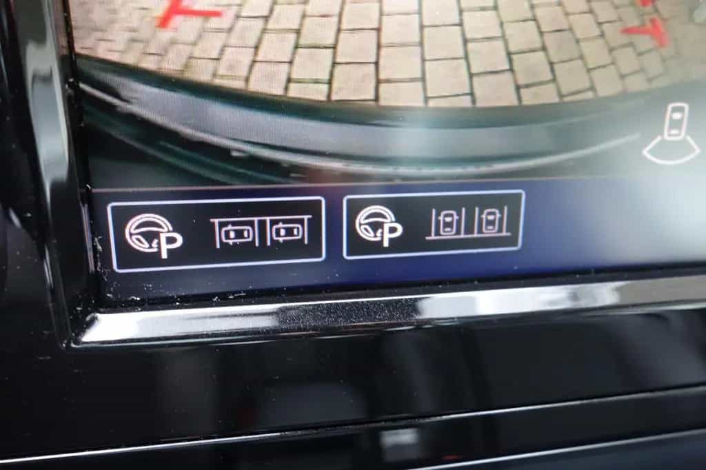 Nissan Qashqai Visia.Automat.Kamera.Parpilot.Pano.Bose 08/2019-photo-20