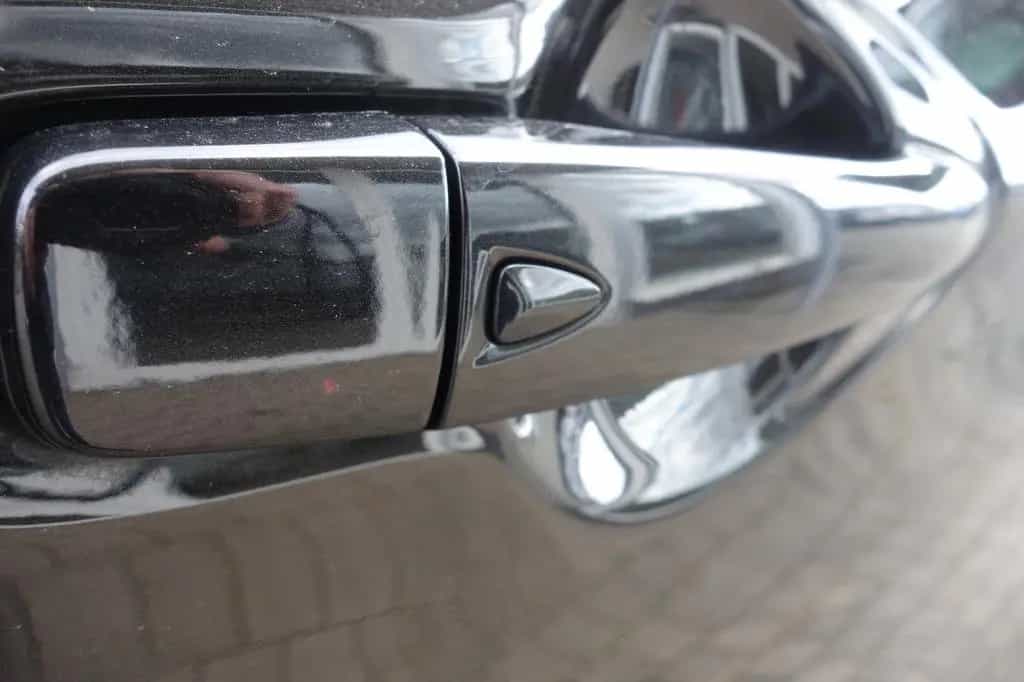 Nissan Qashqai Visia.Automat.Kamera.Parpilot.Pano.Bose 08/2019-photo-21