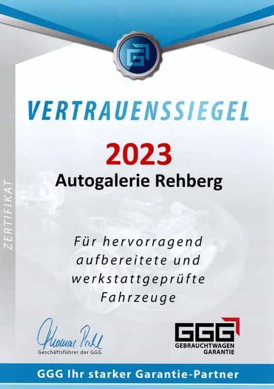 Nissan Qashqai Visia.Automat.Kamera.Parpilot.Pano.Bose 08/2019-photo-23