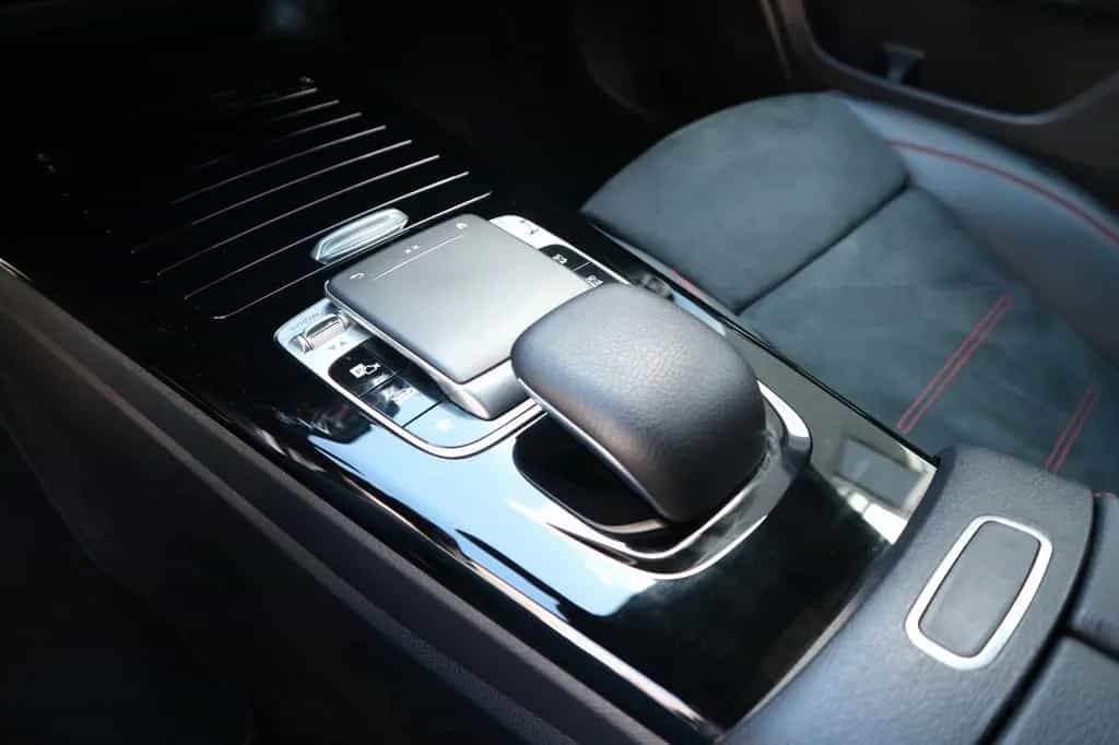Mercedes-Benz A-Class 250 AMG-Line *2.HD/DCT/RFK/PDC/LED/TEMP/KLIMA* 09/2019-photo-31