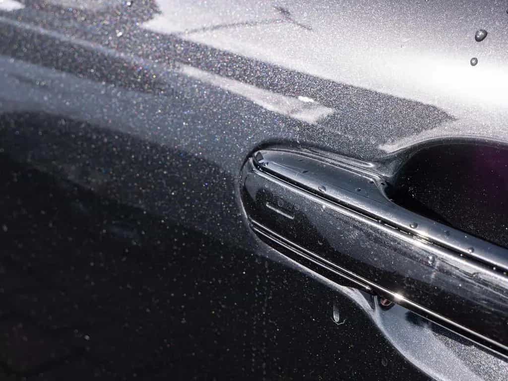 Lexus LBX Elegant Black Edition KAMERA el. Heckklappe null-photo-8
