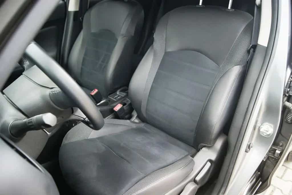 Nissan Juke N-CONNECTA*AUT*NAVI*LED*KAM*SHZ*TEMP* 10/2018-photo-13