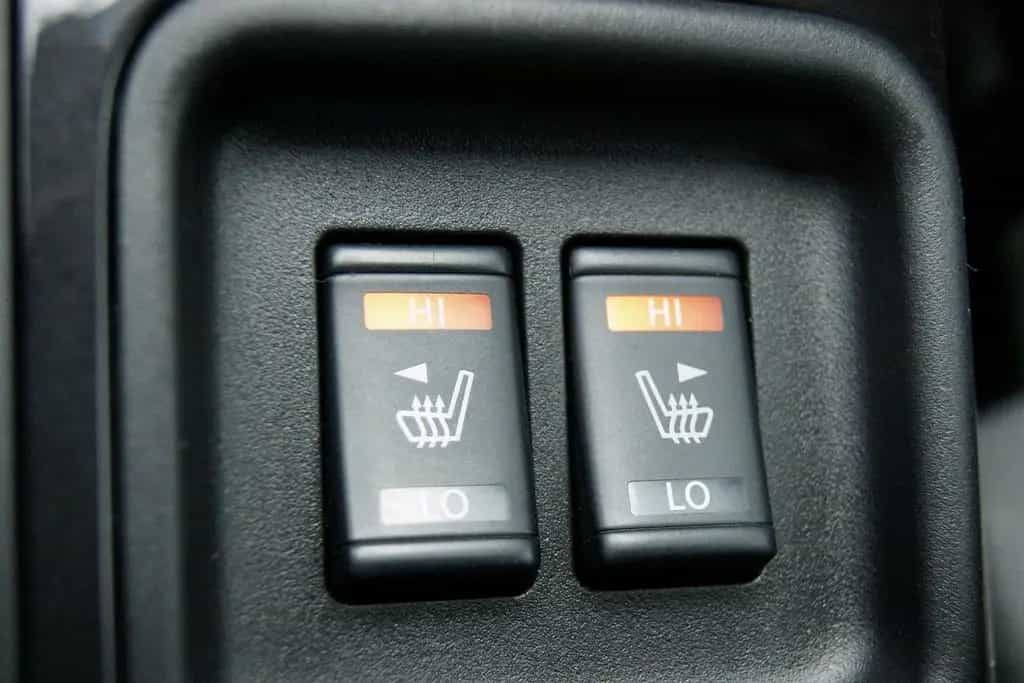 Nissan Juke N-CONNECTA*AUT*NAVI*LED*KAM*SHZ*TEMP* 10/2018-photo-21