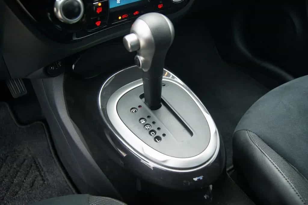 Nissan Juke N-CONNECTA*AUT*NAVI*LED*KAM*SHZ*TEMP* 10/2018-photo-22