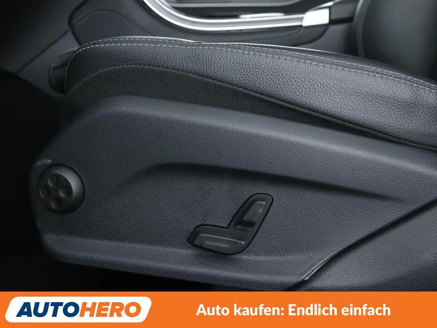 Mercedes-Benz GLC-Class 200 10/2019-photo-27