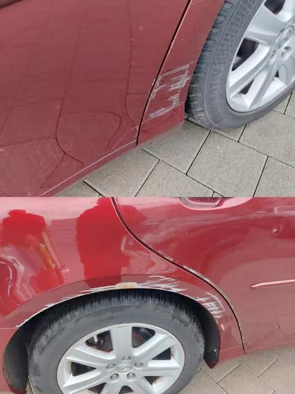 Lexus ES 350 *Automatik*Leder*Schiebedach*Xenon 05/2007-photo-8