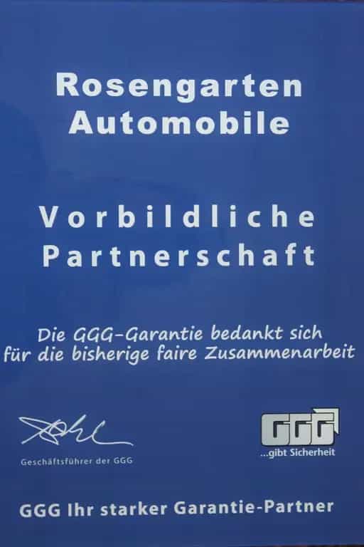 Saab 9-3 Cabriolet 1.9 TiD Vector 07/2006-photo-16