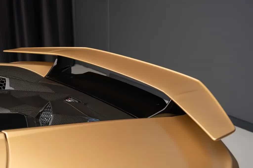 Lamborghini Tecnica 05/2024-photo-10