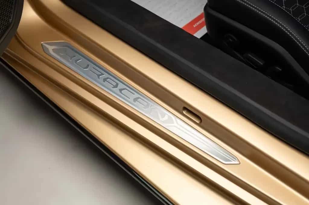 Lamborghini Tecnica 05/2024-photo-12