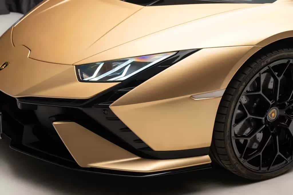 Lamborghini Tecnica 05/2024-photo-14