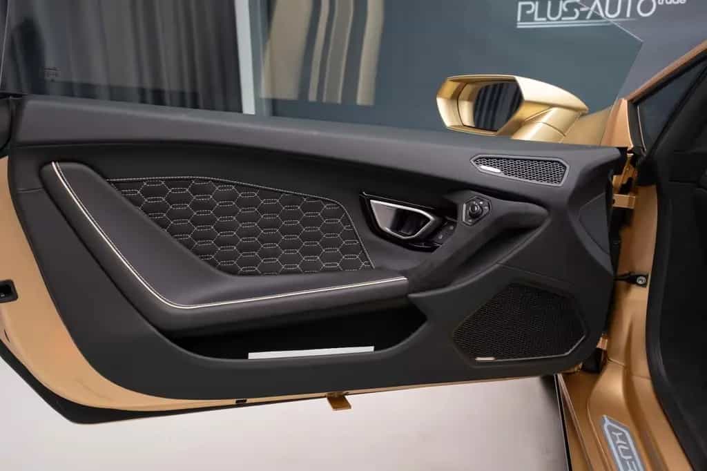 Lamborghini Tecnica 05/2024-photo-17