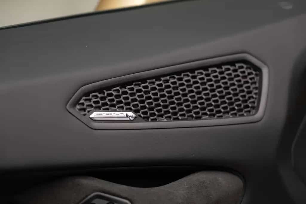 Lamborghini Tecnica 05/2024-photo-19