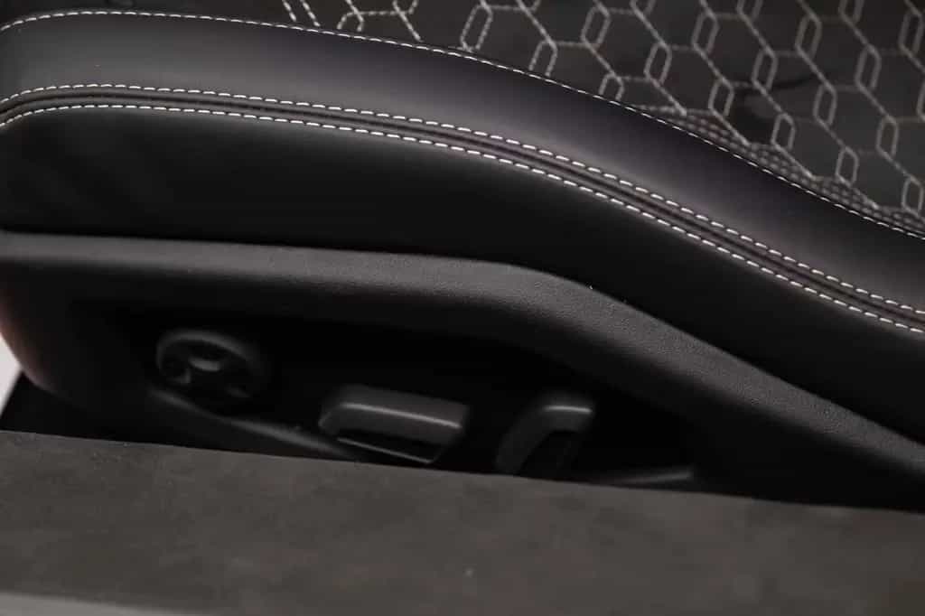Lamborghini Tecnica 05/2024-photo-20