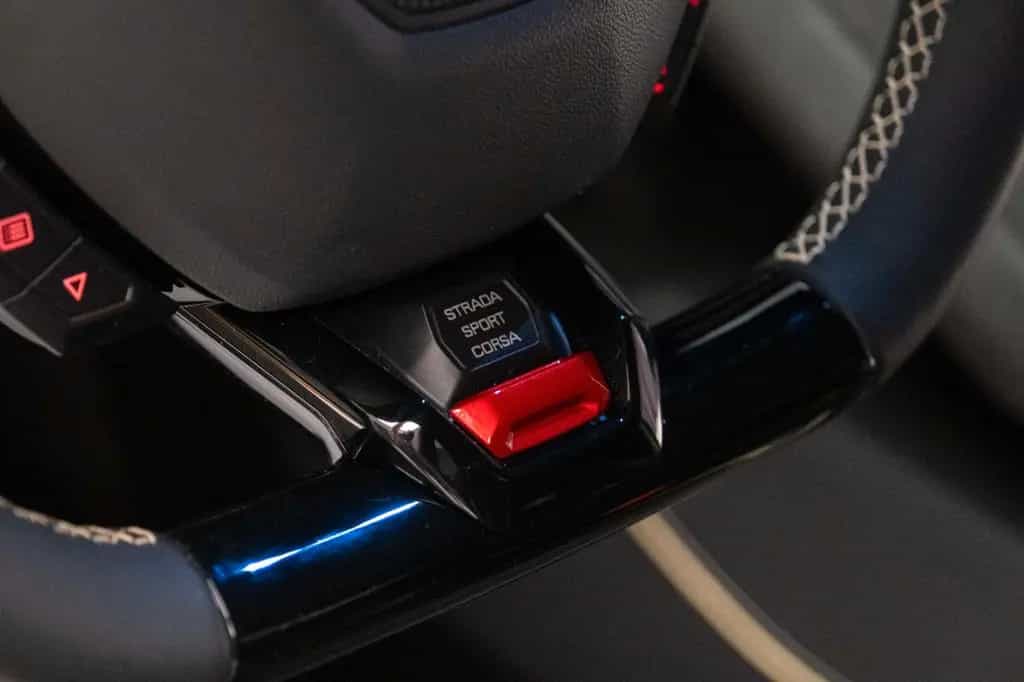 Lamborghini Tecnica 05/2024-photo-24