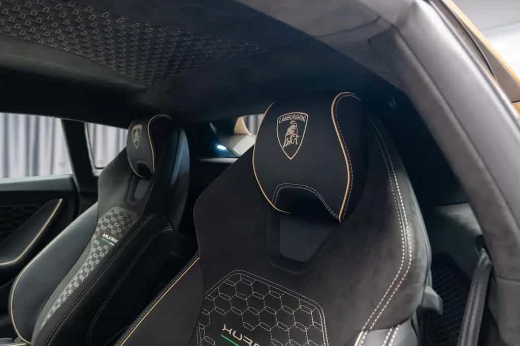 Lamborghini Tecnica 05/2024-photo-26