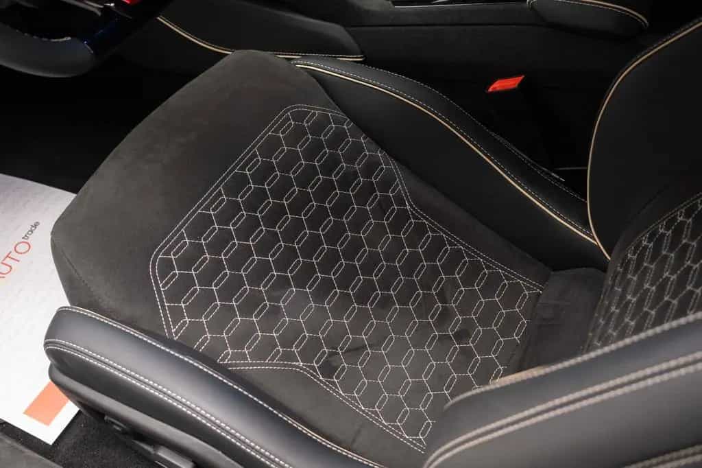 Lamborghini Tecnica 05/2024-photo-27