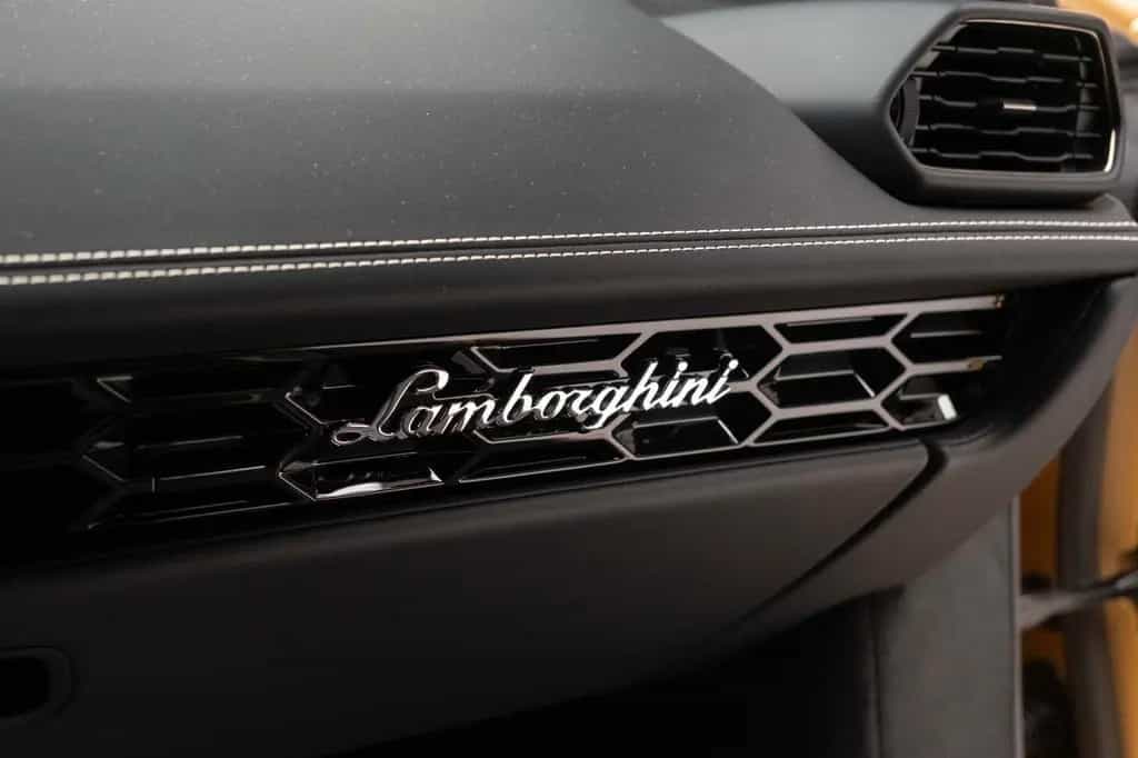 Lamborghini Tecnica 05/2024-photo-30
