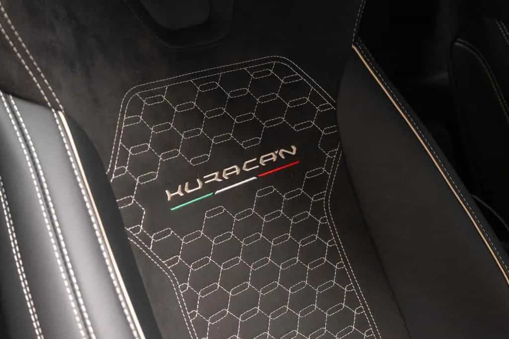 Lamborghini Tecnica 05/2024-photo-34