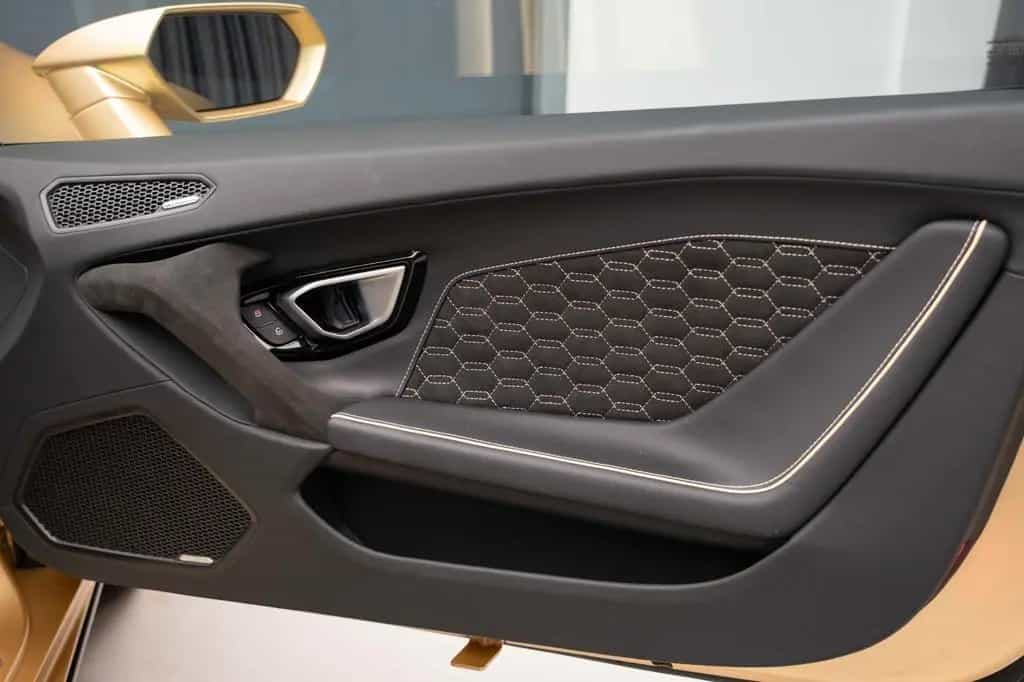 Lamborghini Tecnica 05/2024-photo-35