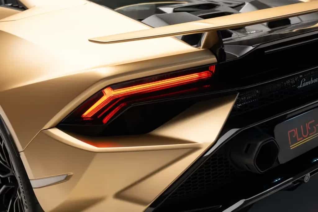 Lamborghini Tecnica 05/2024-photo-8