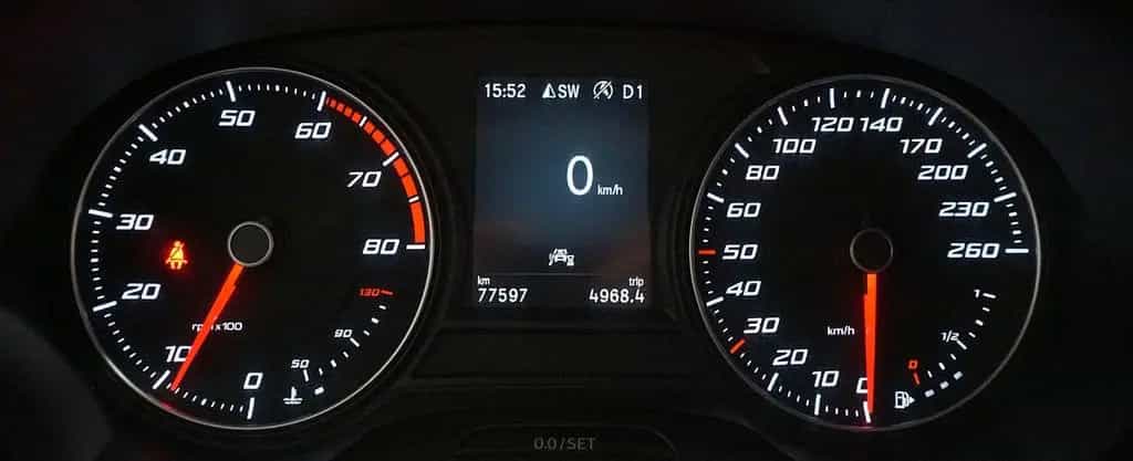 Seat Ateca FR 4Drive 2.0 TSI*TEMP*PANO*AHK*BEATS*RFK* 01/2022-photo-14